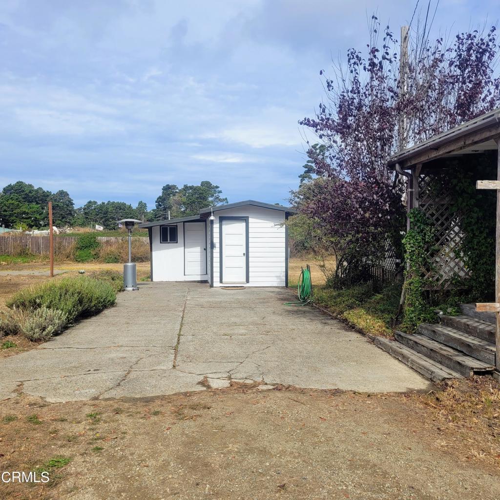 23650 North Highway 1 Property Photo 32