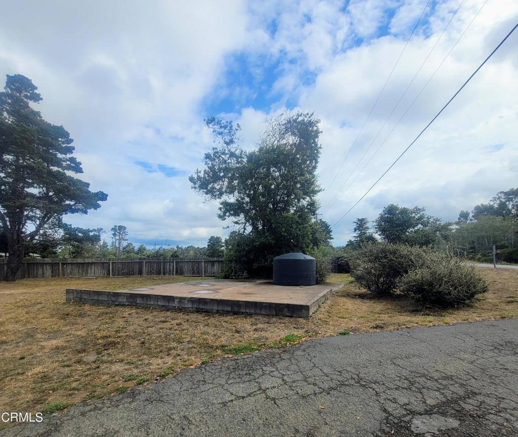 23650 North Highway 1 Property Photo 35
