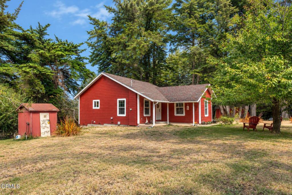 26800 California 1 Property Photo 1