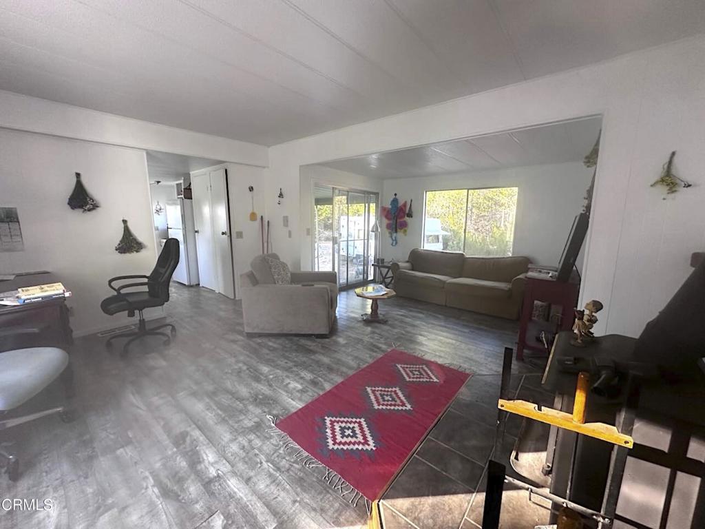 42001 Little River Airport Road Property Photo 1