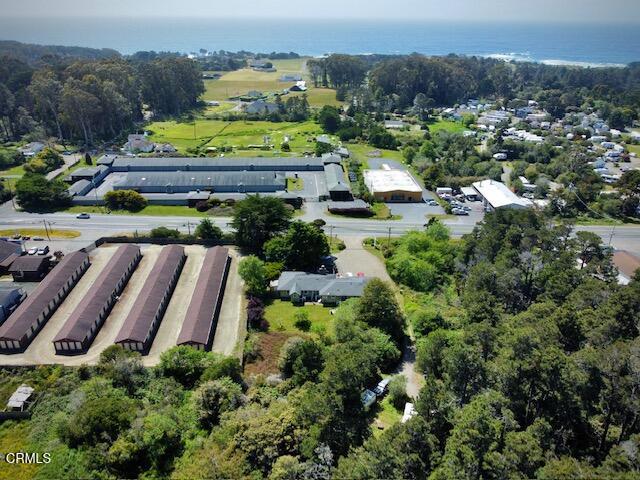 17801 N Highway 1 Property Photo 2
