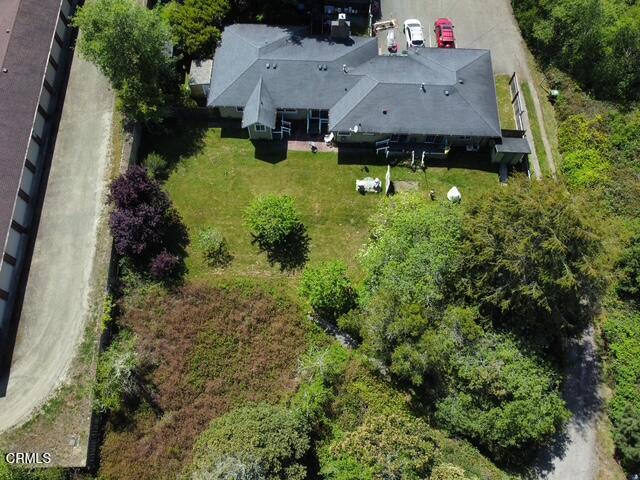 17801 N Highway 1 Property Photo 3