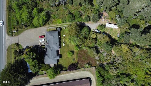 17801 N Highway 1 Property Photo 4