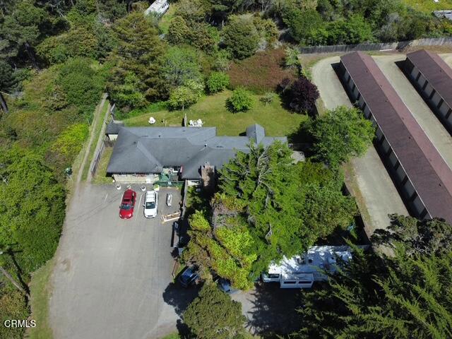 17801 N Highway 1 Property Photo 5