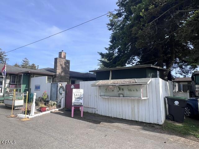 17801 N Highway 1 Property Photo 6