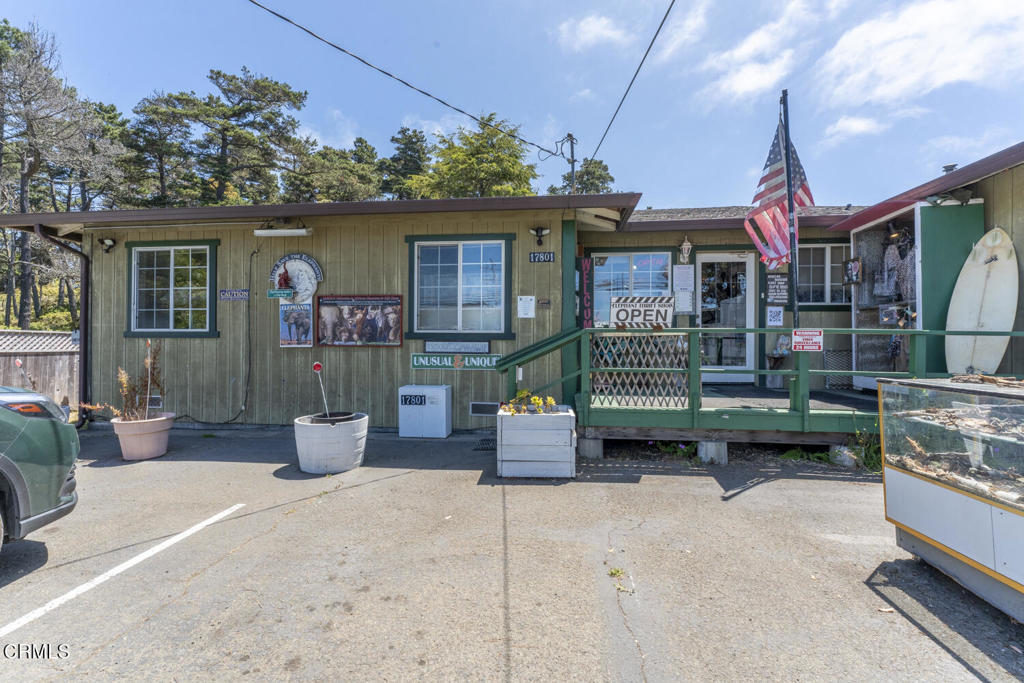 17801 N Highway 1 Property Photo 7