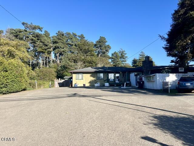 17801 N Highway 1 Property Photo 8