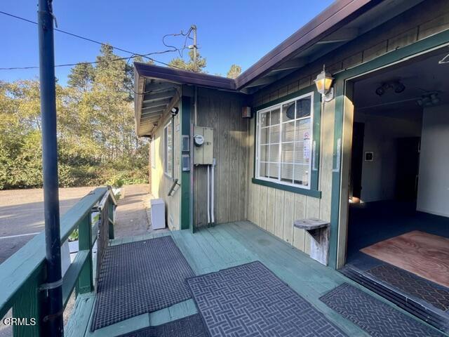 17801 N Highway 1 Property Photo 10
