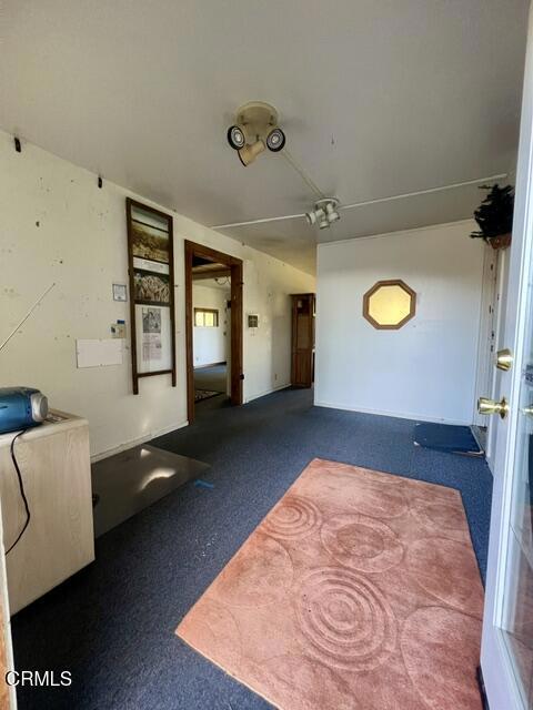 17801 N Highway 1 Property Photo 12