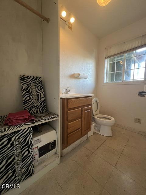 17801 N Highway 1 Property Photo 13