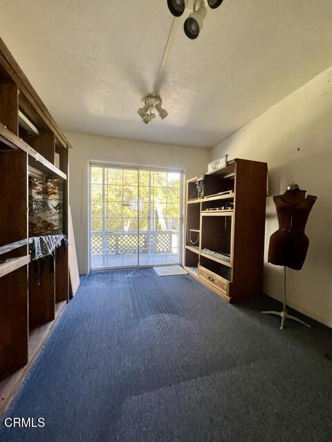 17801 N Highway 1 Property Photo 14