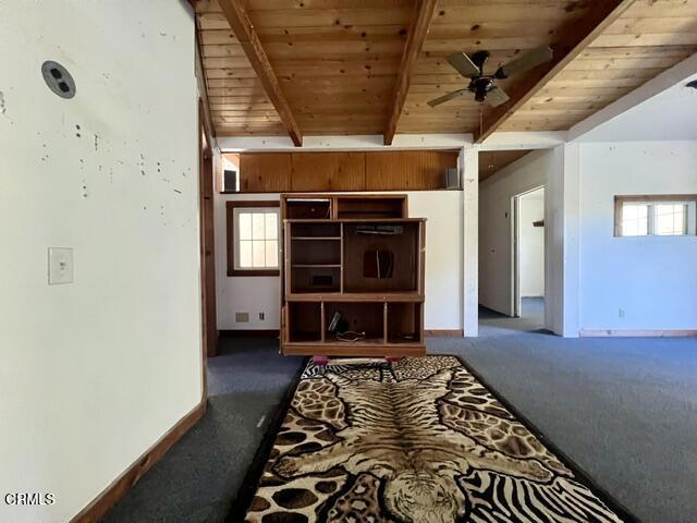 17801 N Highway 1 Property Photo 15