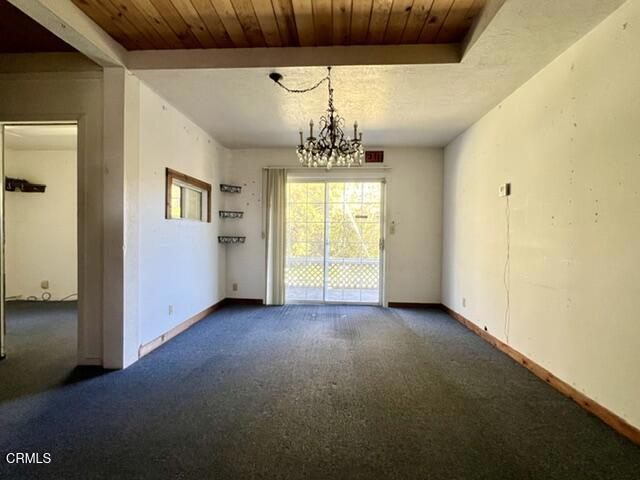 17801 N Highway 1 Property Photo 16