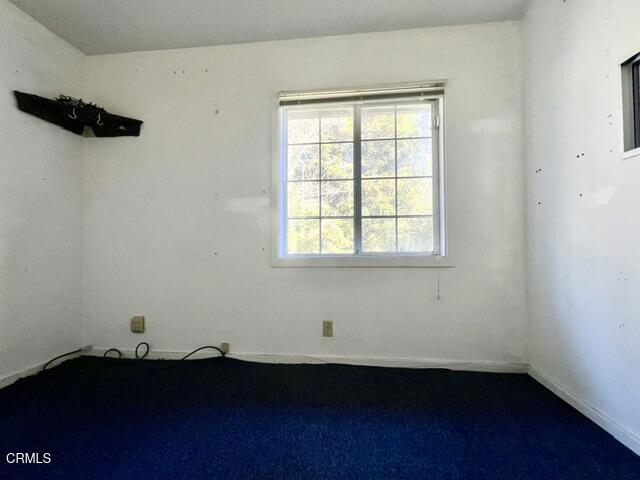 17801 N Highway 1 Property Photo 17