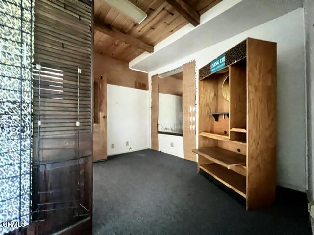17801 N Highway 1 Property Photo 18