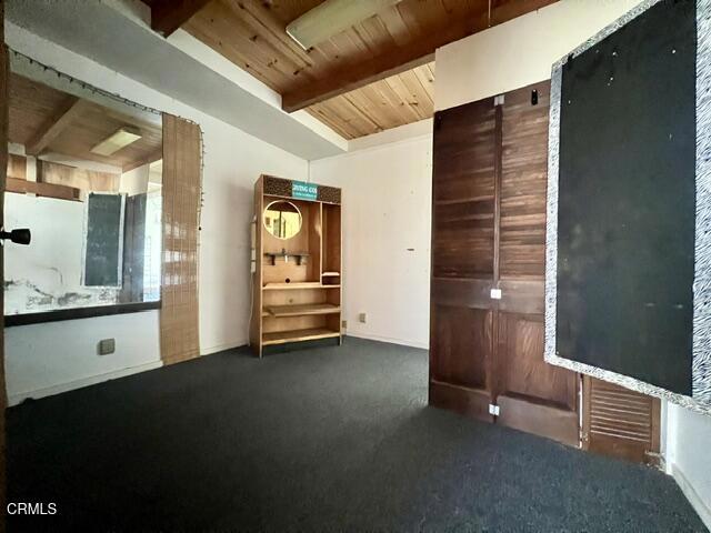17801 N Highway 1 Property Photo 19