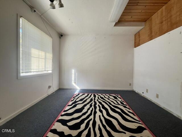 17801 N Highway 1 Property Photo 20