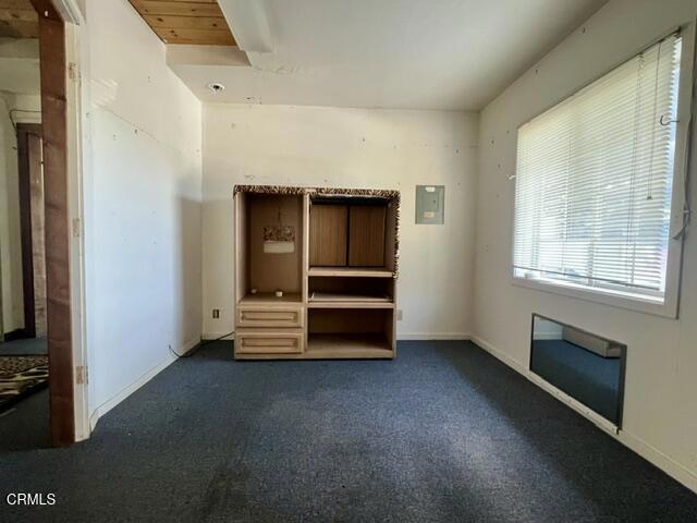 17801 N Highway 1 Property Photo 21