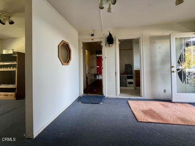 17801 N Highway 1 Property Photo 22