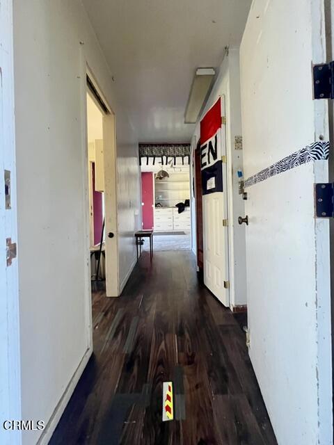 17801 N Highway 1 Property Photo 23