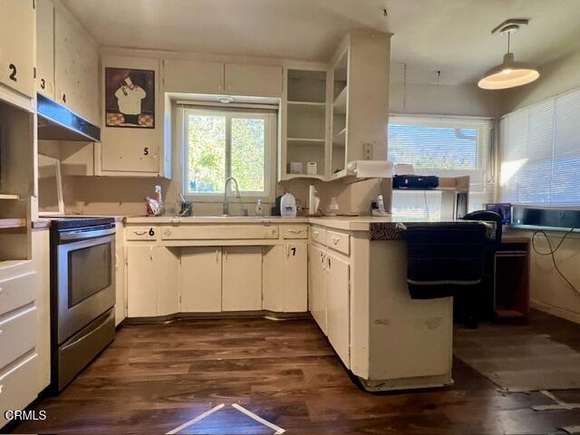 17801 N Highway 1 Property Photo 24