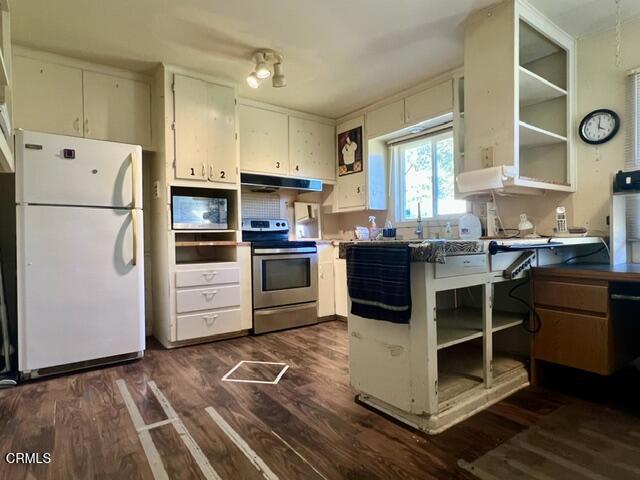 17801 N Highway 1 Property Photo 25