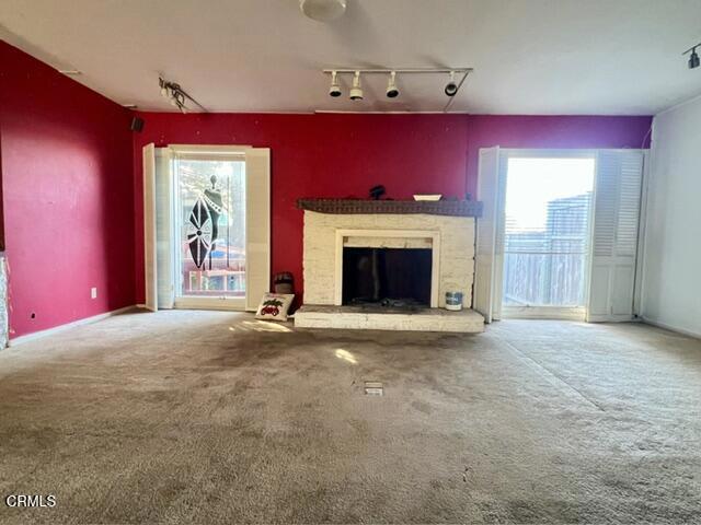 17801 N Highway 1 Property Photo 26