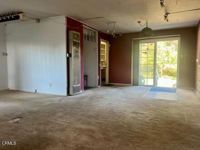17801 N Highway 1 Property Photo 27