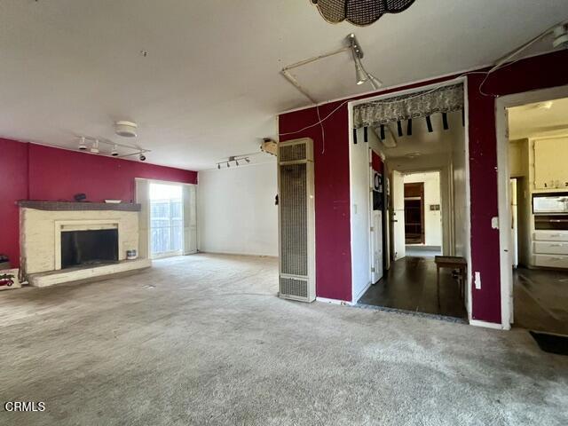 17801 N Highway 1 Property Photo 28