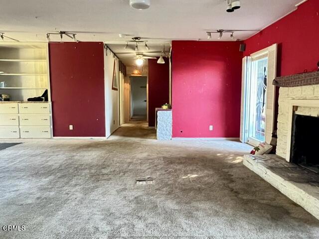 17801 N Highway 1 Property Photo 29