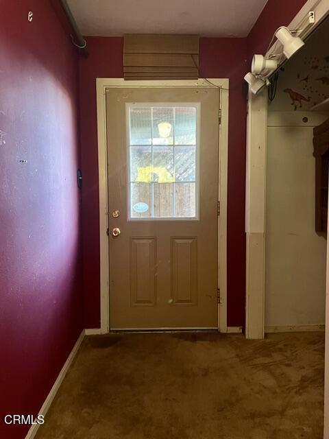 17801 N Highway 1 Property Photo 30