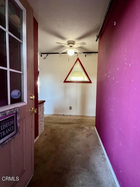 17801 N Highway 1 Property Photo 31