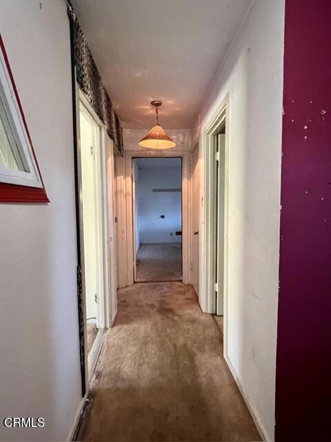 17801 N Highway 1 Property Photo 32