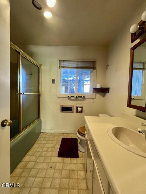 17801 N Highway 1 Property Photo 33