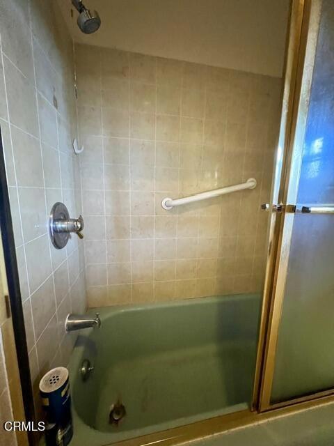 17801 N Highway 1 Property Photo 34
