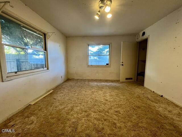 17801 N Highway 1 Property Photo 35