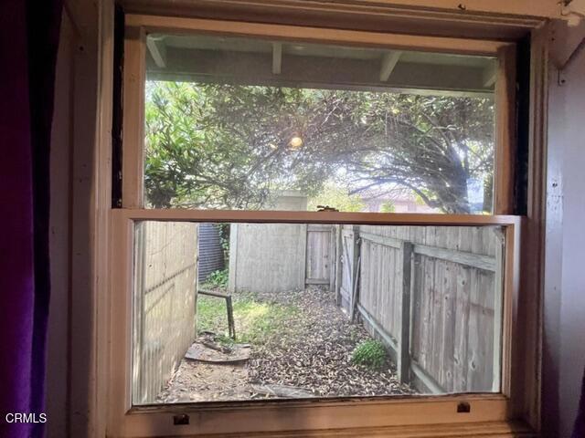 17801 N Highway 1 Property Photo 36