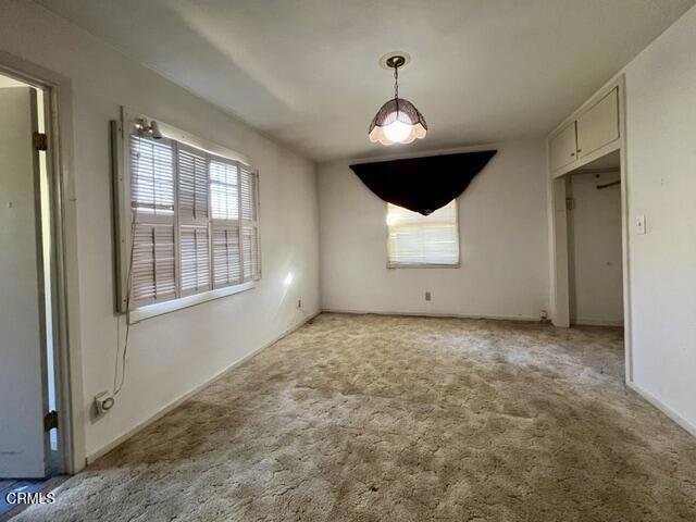 17801 N Highway 1 Property Photo 37