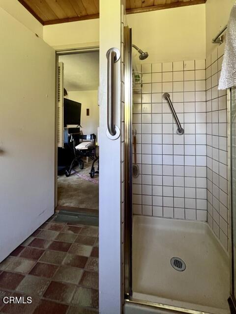 17801 N Highway 1 Property Photo 38