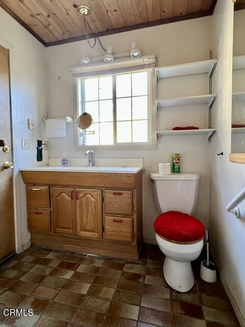 17801 N Highway 1 Property Photo 39