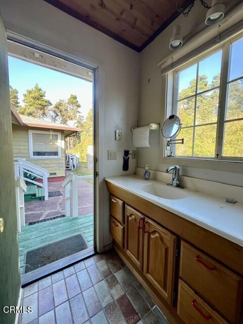 17801 N Highway 1 Property Photo 40