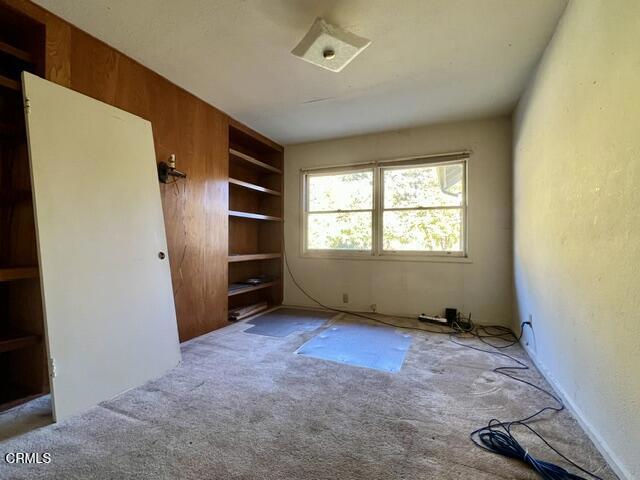 17801 N Highway 1 Property Photo 41