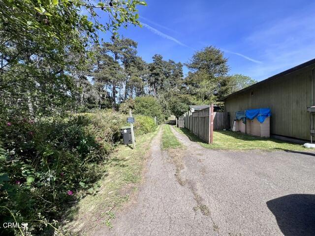 17801 N Highway 1 Property Photo 42