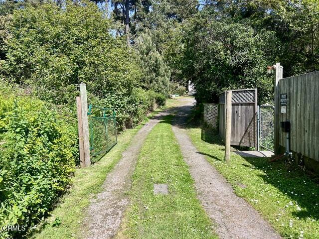 17801 N Highway 1 Property Photo 43