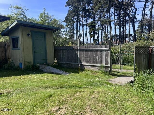 17801 N Highway 1 Property Photo 44
