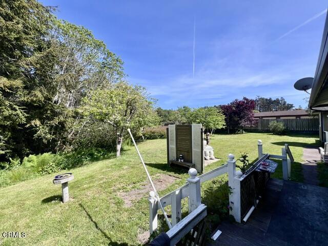17801 N Highway 1 Property Photo 45