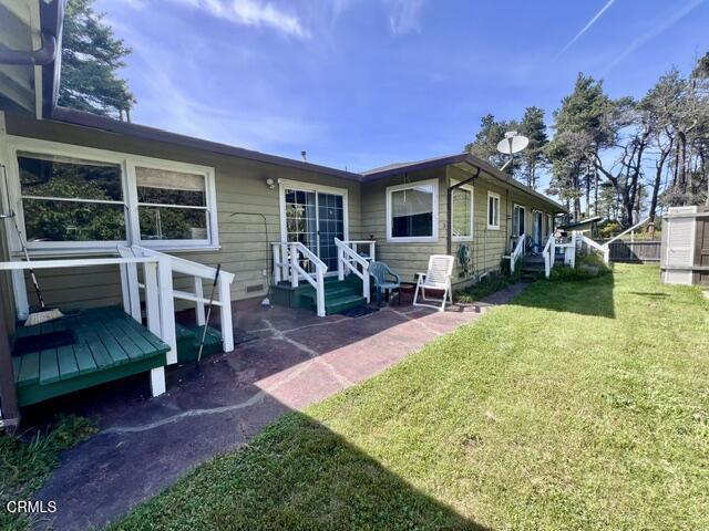 17801 N Highway 1 Property Photo 46