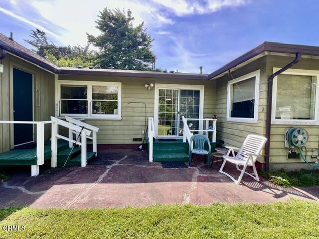 17801 N Highway 1 Property Photo 47