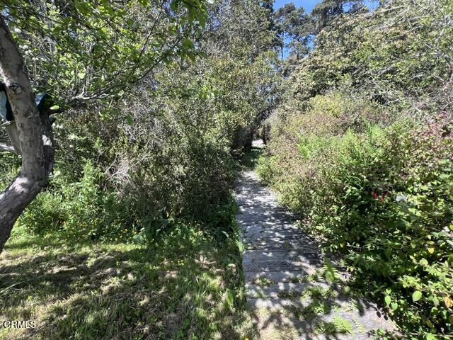 17801 N Highway 1 Property Photo 48