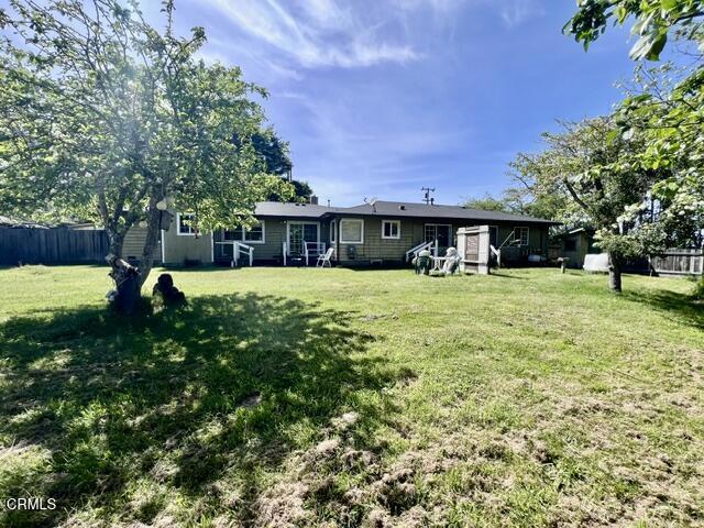 17801 N Highway 1 Property Photo 51
